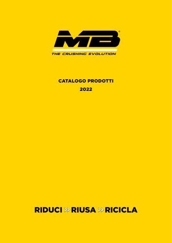 MB_Catalogo2022_IT