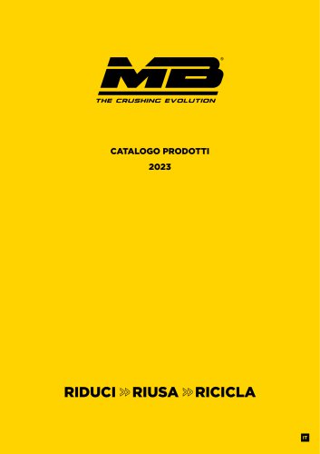 MB_Catalogo2023_