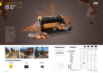 MB_Catalogo2023_IT - 6