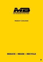 MB_Catalogo2025