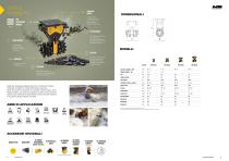 MB_Catalogo2025 - 10