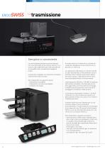 Micro Hydraulics - 14