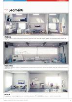 Micro Hydraulics - 9