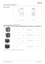 Type EV210A - 7