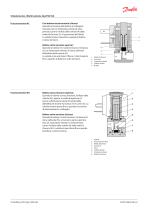 Type EV210A - 9