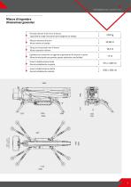 Depliant Lightlift 33.17 Performance IIIS - 5