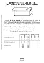 DELTA MEC 300x200 - 1