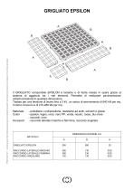 EPSILON series