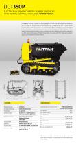 DCT350P