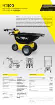 MT500