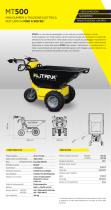 MT500