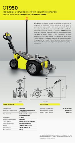 OT950