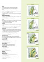 ALTA CAPACITÀ - 11