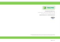 Brochure Tecnoindustrie Merlo - 4