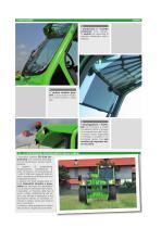 Brochure Turbofarmer - 11