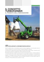 Brochure Turbofarmer - 4