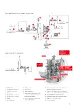 ABP UNIVERSAL ABP HRT - 9