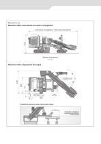 Finitrici a casseforme scorrevoli SP 25 / SP 25 i - 4