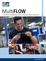 MultiFLOW new nozzles - 1