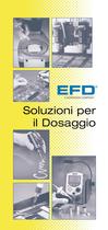 Soluzioni per il Dosaggio - 1