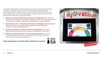 Catalogo Alluminio e Pvc - 3