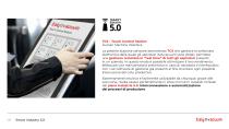 Catalogo Generale - 9