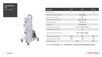 IT_Catalogo Alu e PVC-10