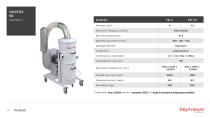 IT_Catalogo Alu e PVC-12