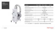 IT_Catalogo Alu e PVC-16
