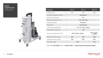IT_Catalogo Alu e PVC-18