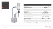 IT_Catalogo Alu e PVC-19