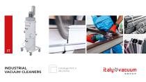IT_Catalogo Alu e PVC