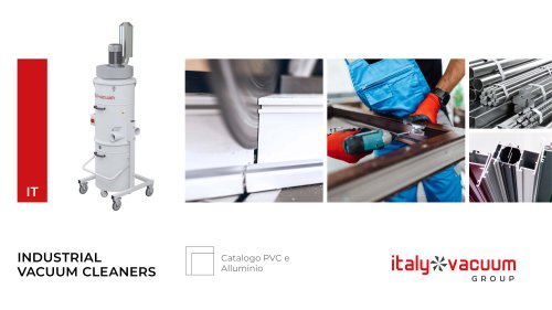 IT_Catalogo Alu e PVC