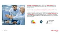 IT_Catalogo Alu e PVC-2