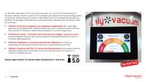 IT_Catalogo Alu e PVC-3