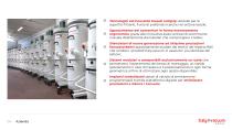 IT_Catalogo Alu e PVC-4