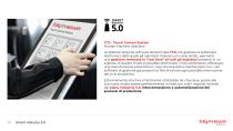 IT_Catalogo Alu e PVC-5