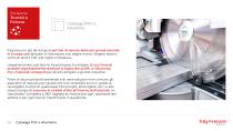 IT_Catalogo Alu e PVC-6