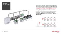 IT_Catalogo Alu e PVC-7