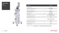 IT_Catalogo Alu e PVC-8