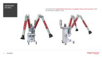 IT_Catalogo Fumi-10