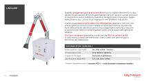 IT_Catalogo Fumi-11