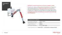IT_Catalogo Fumi-12