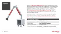 IT_Catalogo Fumi-13