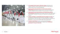 IT_Catalogo Fumi-4