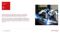 IT_Catalogo Fumi-6