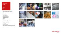 IT_Catalogo Fumi-7