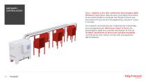 IT_Catalogo Fumi-8