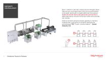 IT_Catalogo Generale-11