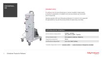 IT_Catalogo Generale-12